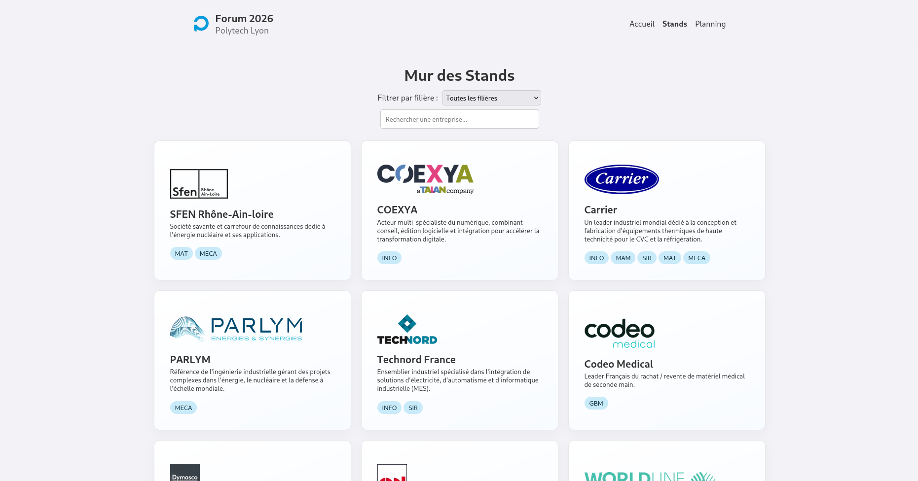 projects.trade-fair.title screenshot