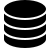 Oracle SQL icon
