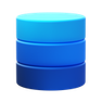 Back-end icon