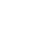 github icon