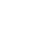 linkedin icon