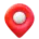 Location icon