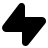 Supabase icon