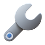 Outils icon