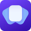 Studyswipe icon
