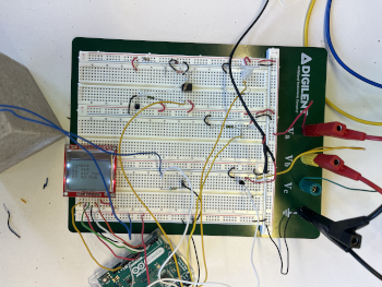 projects.irrigation-system.title screenshot